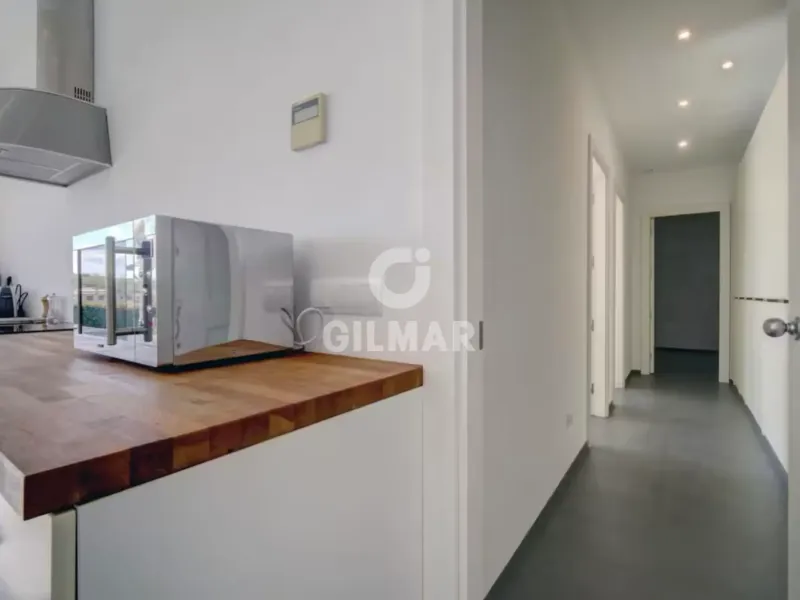 Villa in Manilva - Málaga