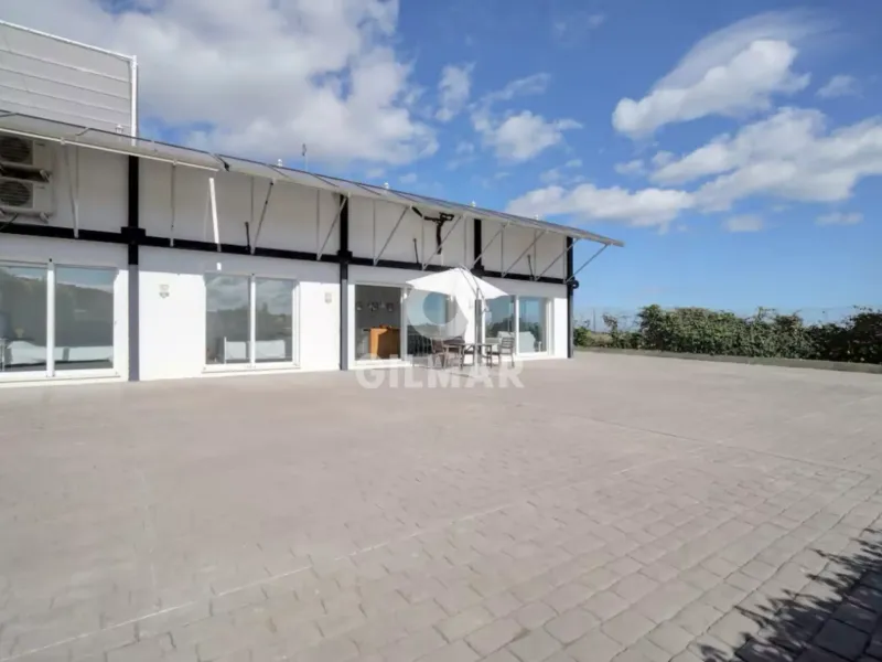 Villa in Manilva - Málaga