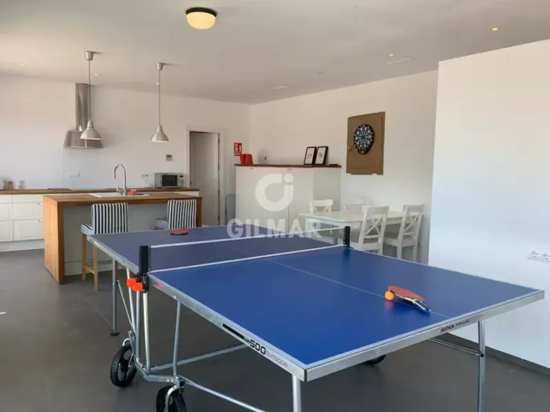 Villa in Manilva - Málaga