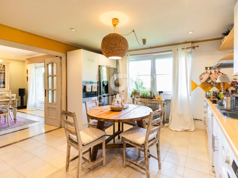 Villa in Torrelodones - Madrid