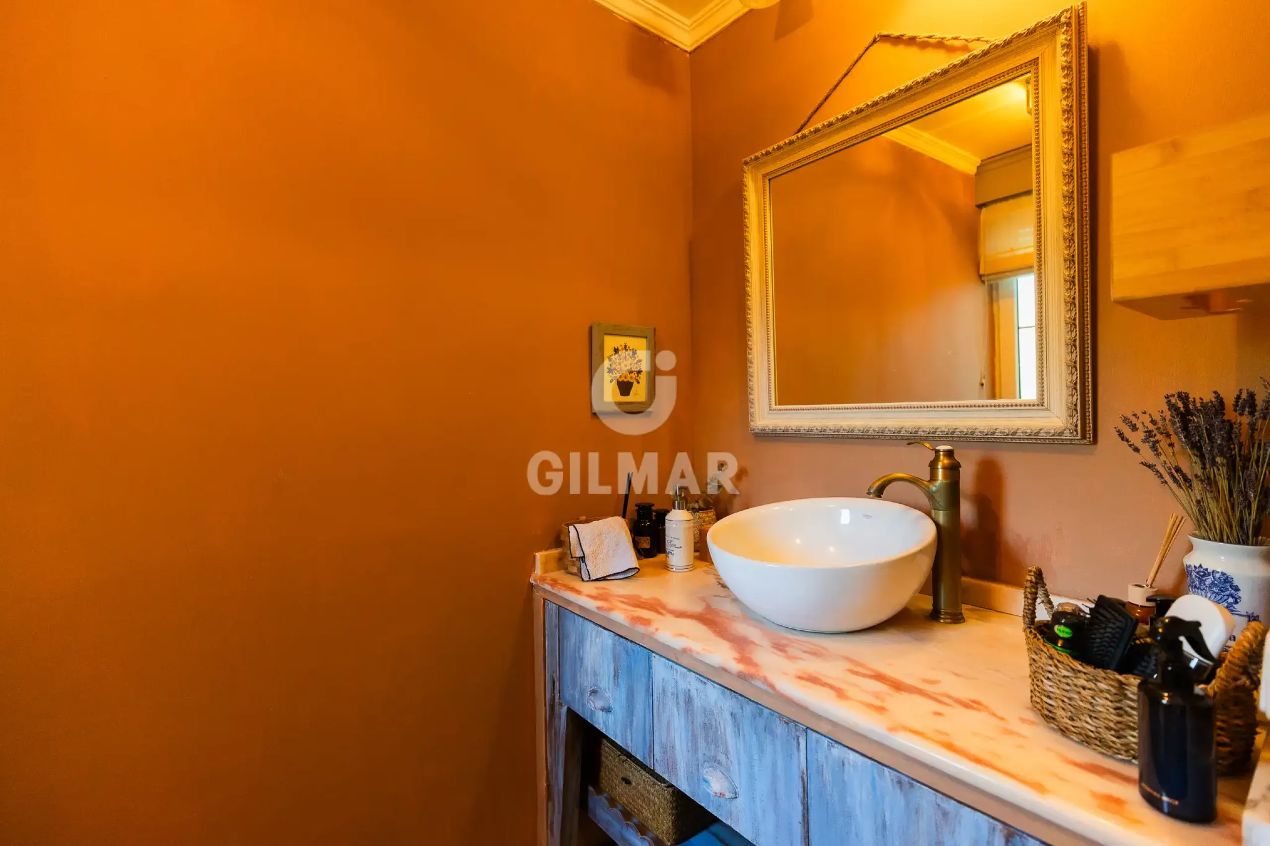 Chalet Independiente en Torrelodones - Madrid
