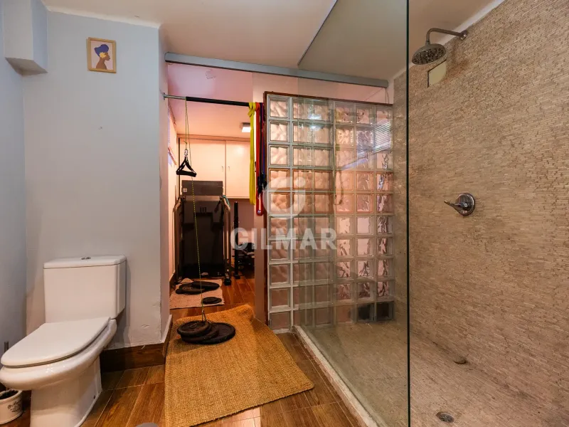 Chalet Independiente en Torrelodones - Madrid