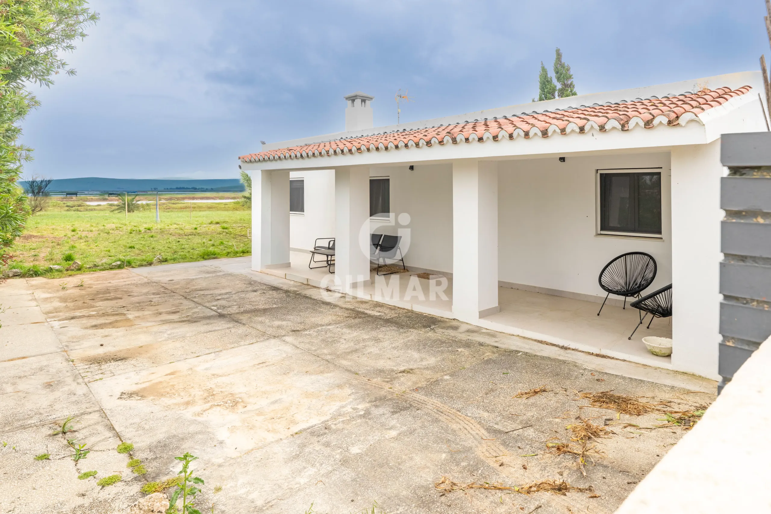 Villa in Barbate - Cádiz