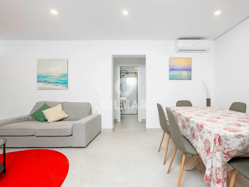 Villa in Barbate - Cádiz