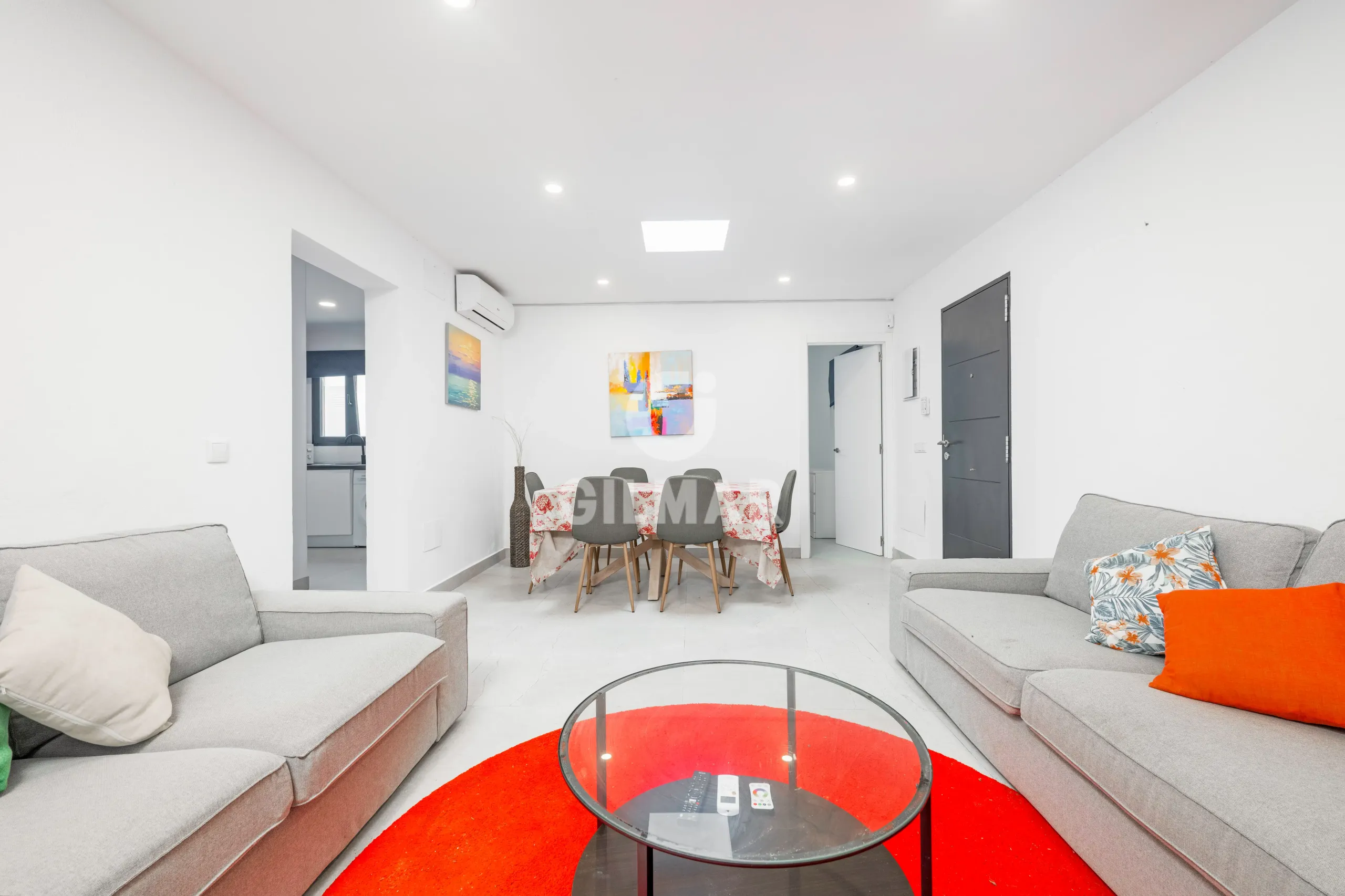 Villa in Barbate - Cádiz