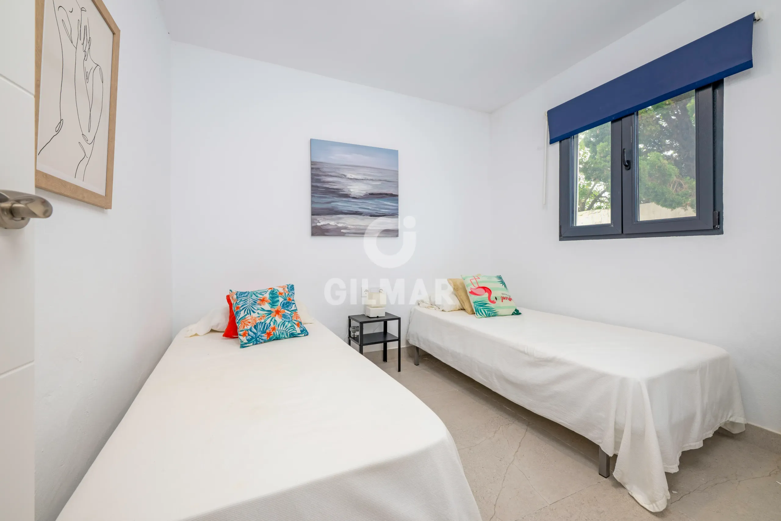 Villa in Barbate - Cádiz