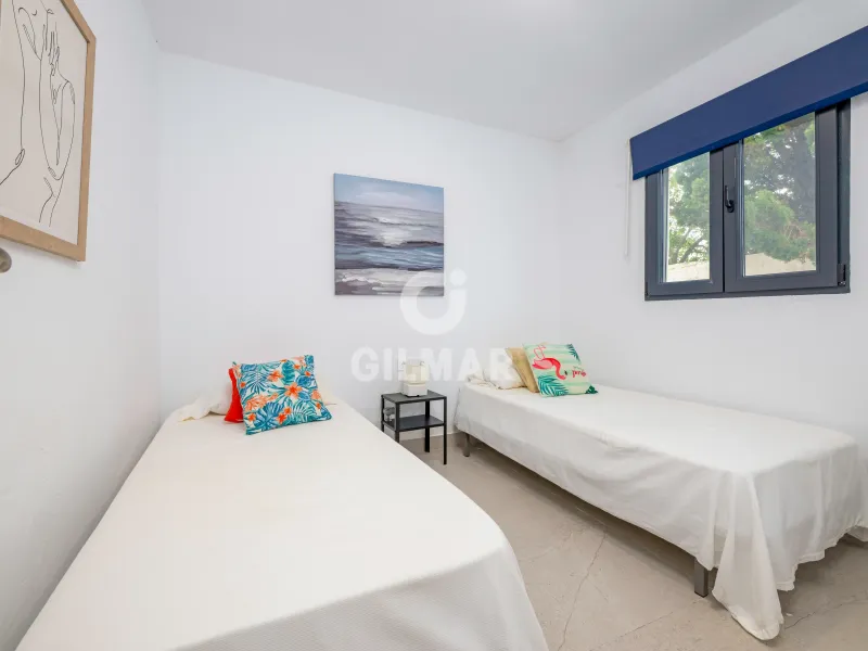 Villa in Barbate - Cádiz