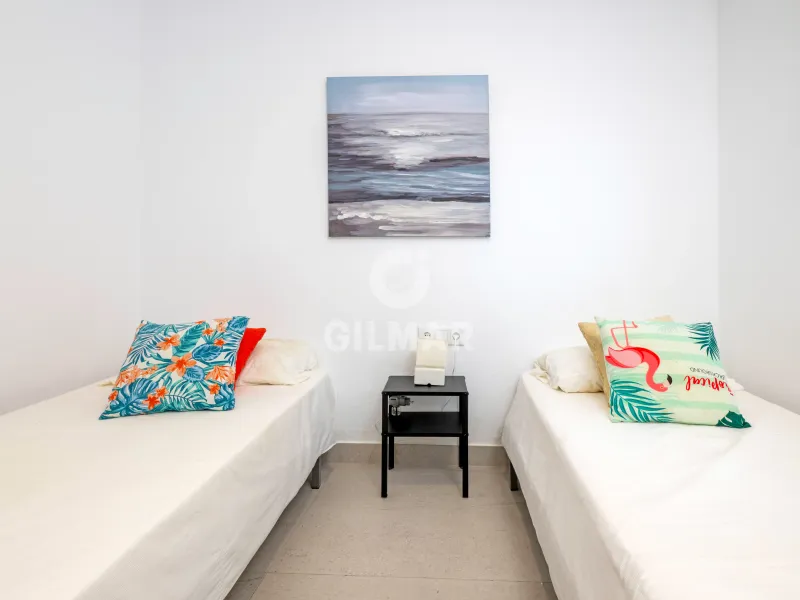 Villa in Barbate - Cádiz