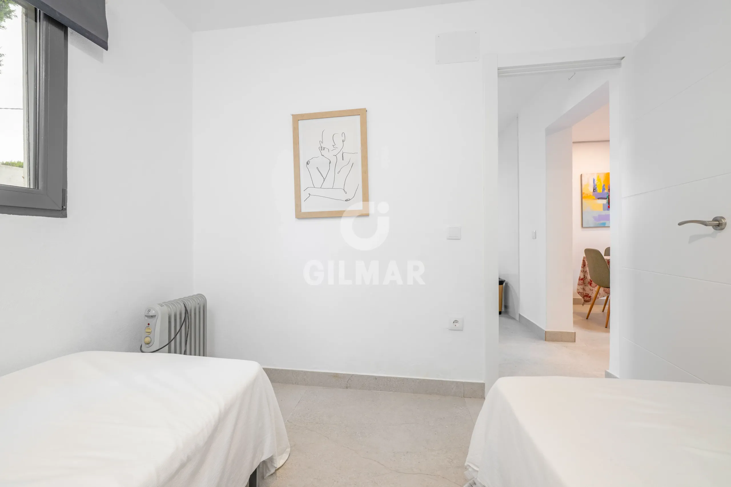 Villa in Barbate - Cádiz