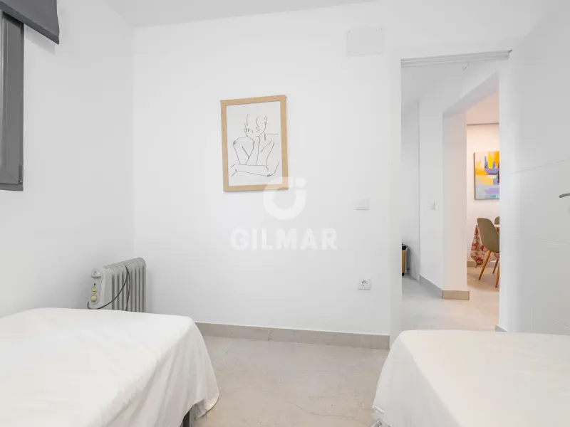 Villa in Barbate - Cádiz