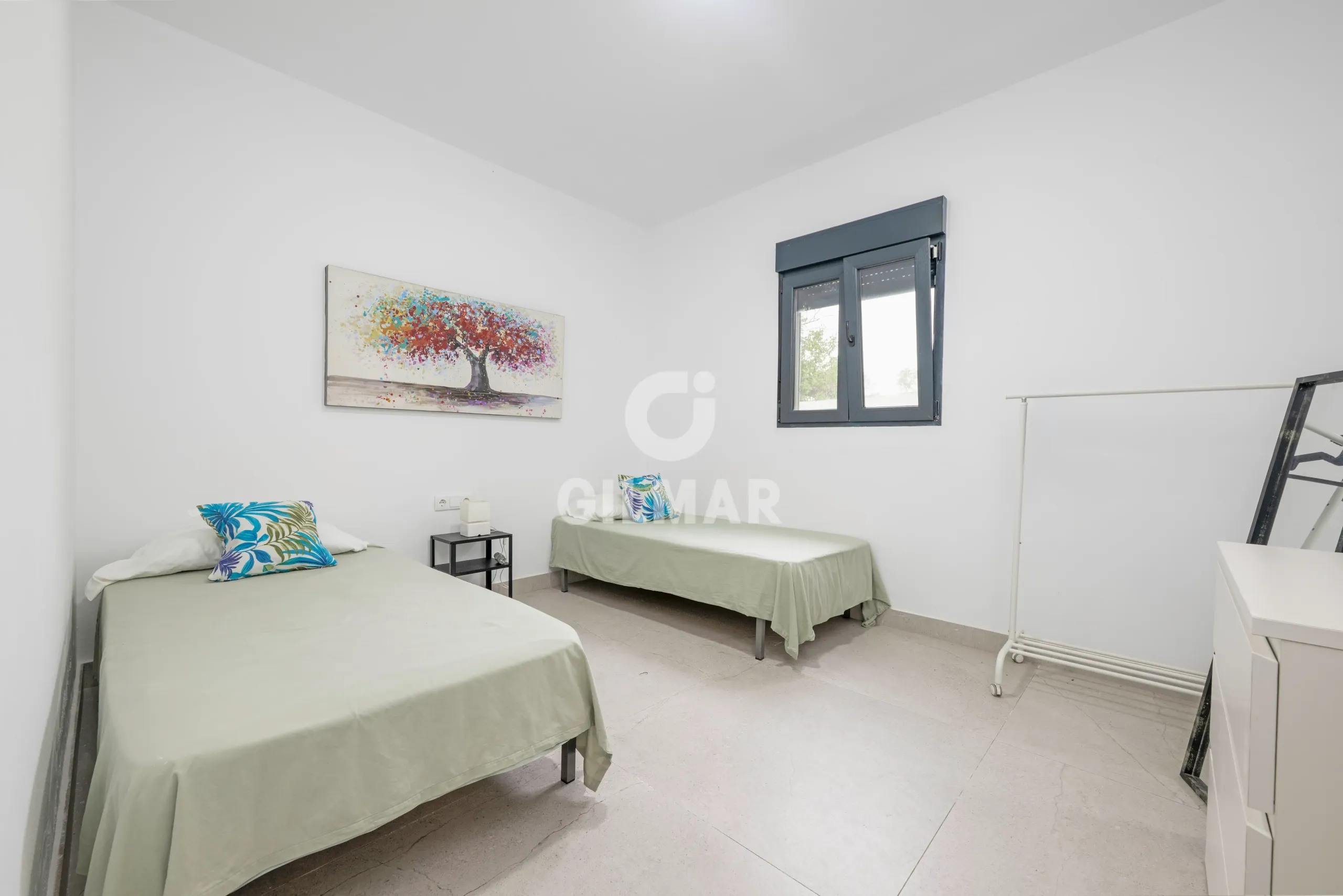 Villa in Barbate - Cádiz