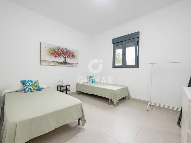 Villa in Barbate - Cádiz