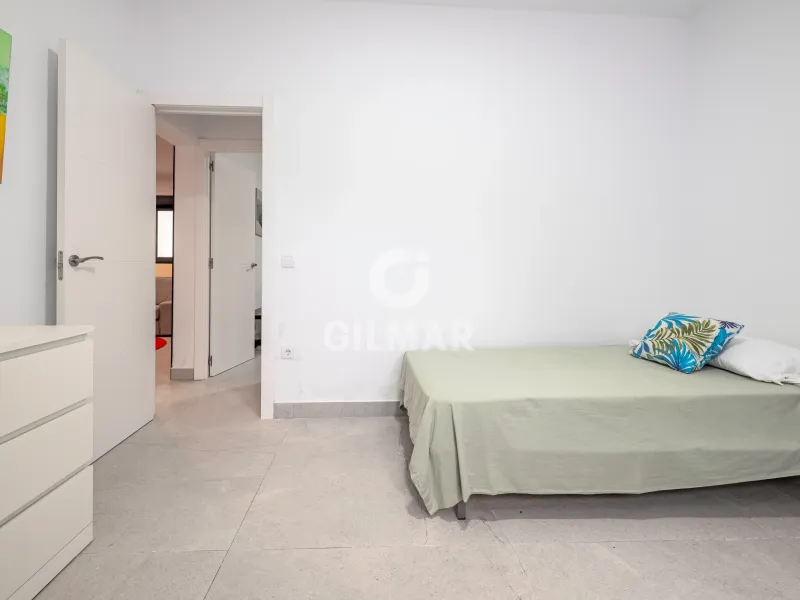 Villa in Barbate - Cádiz