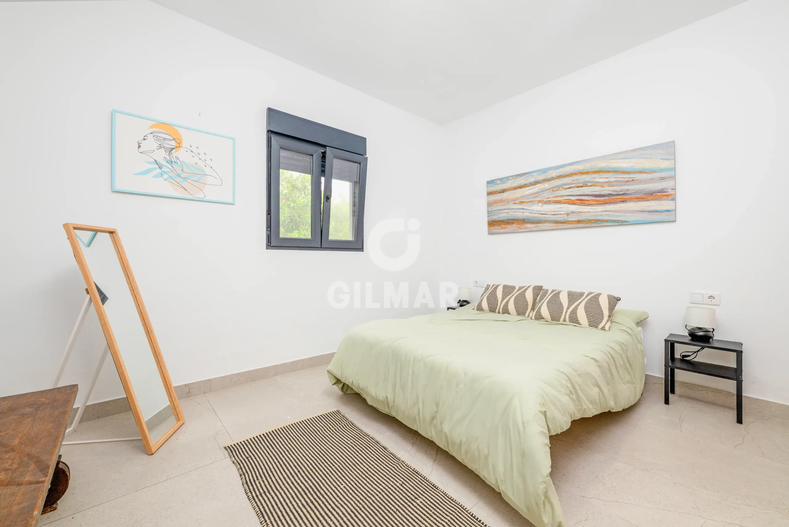 Villa in Barbate - Cádiz