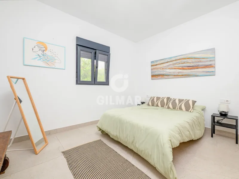 Villa in Barbate - Cádiz