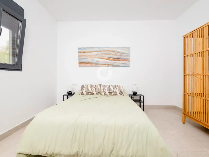 Villa in Barbate - Cádiz
