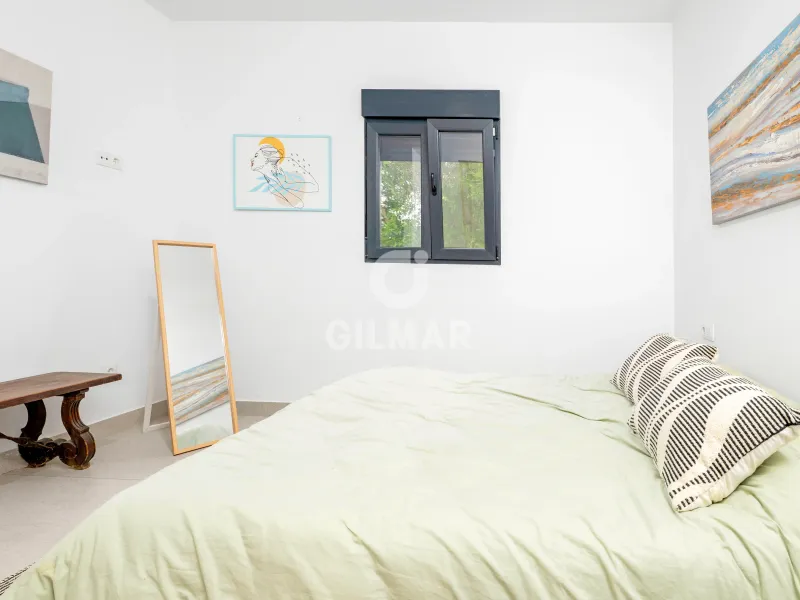 Villa in Barbate - Cádiz