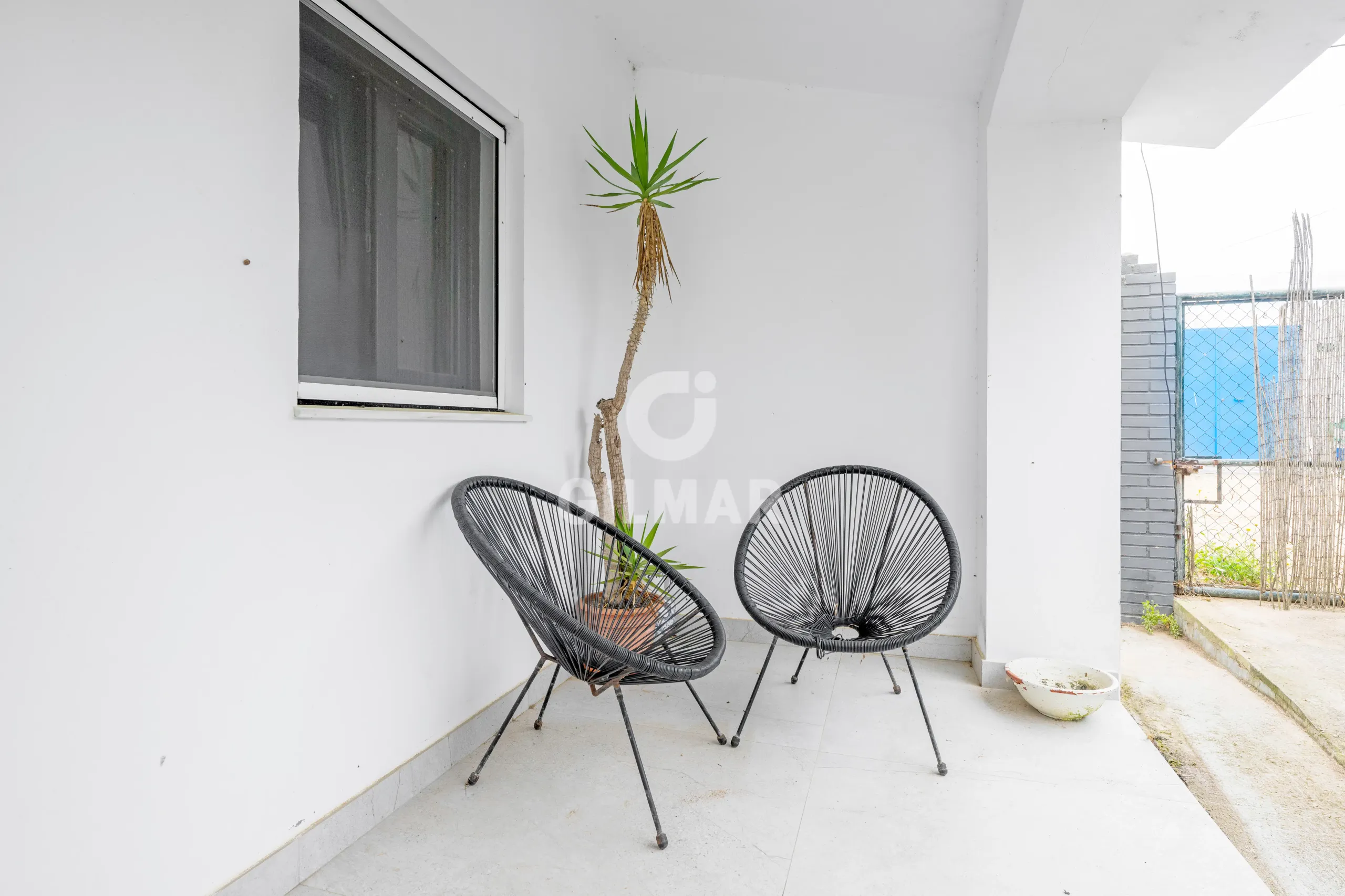 Villa in Barbate - Cádiz