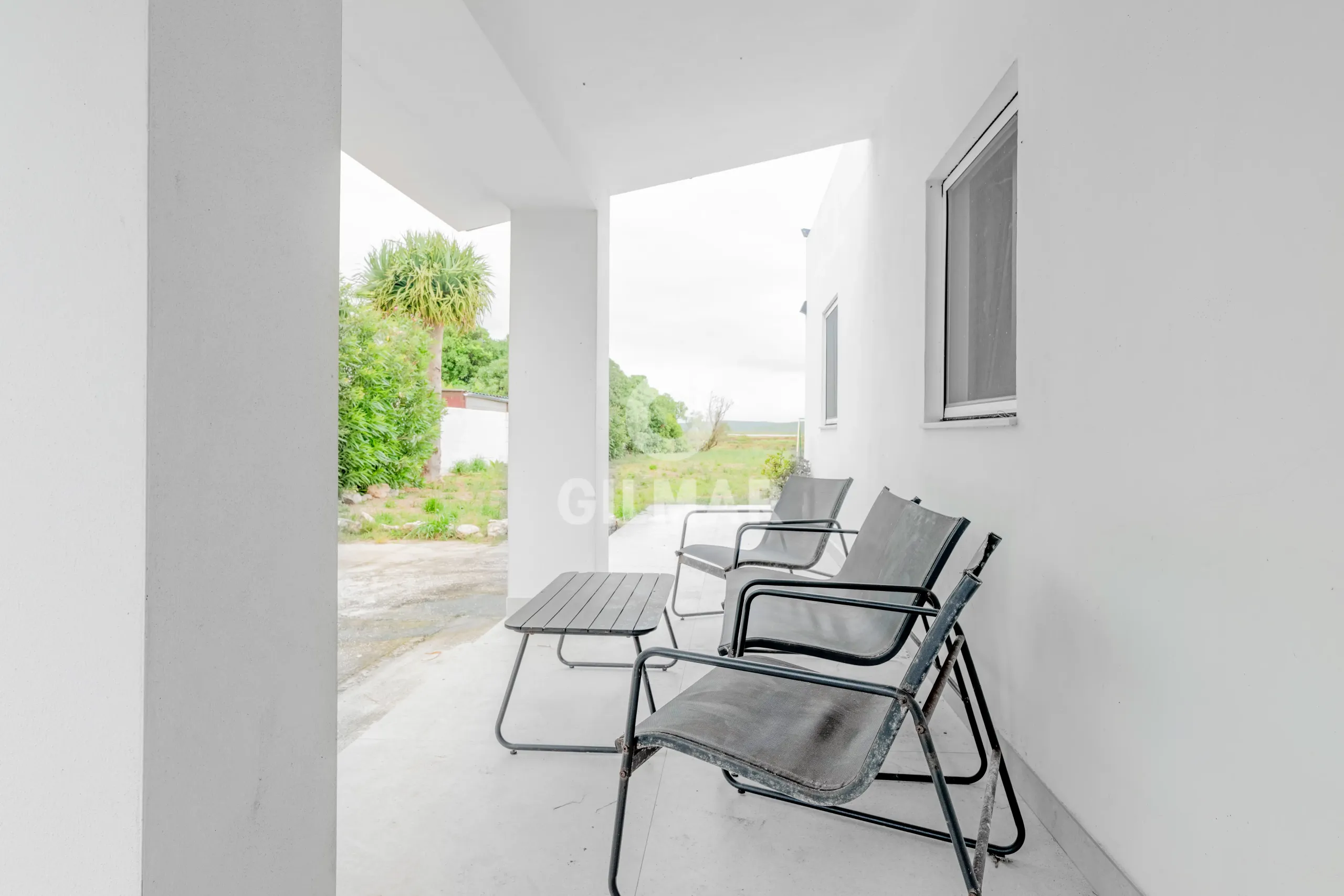 Villa in Barbate - Cádiz