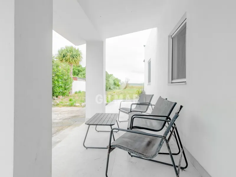 Villa in Barbate - Cádiz