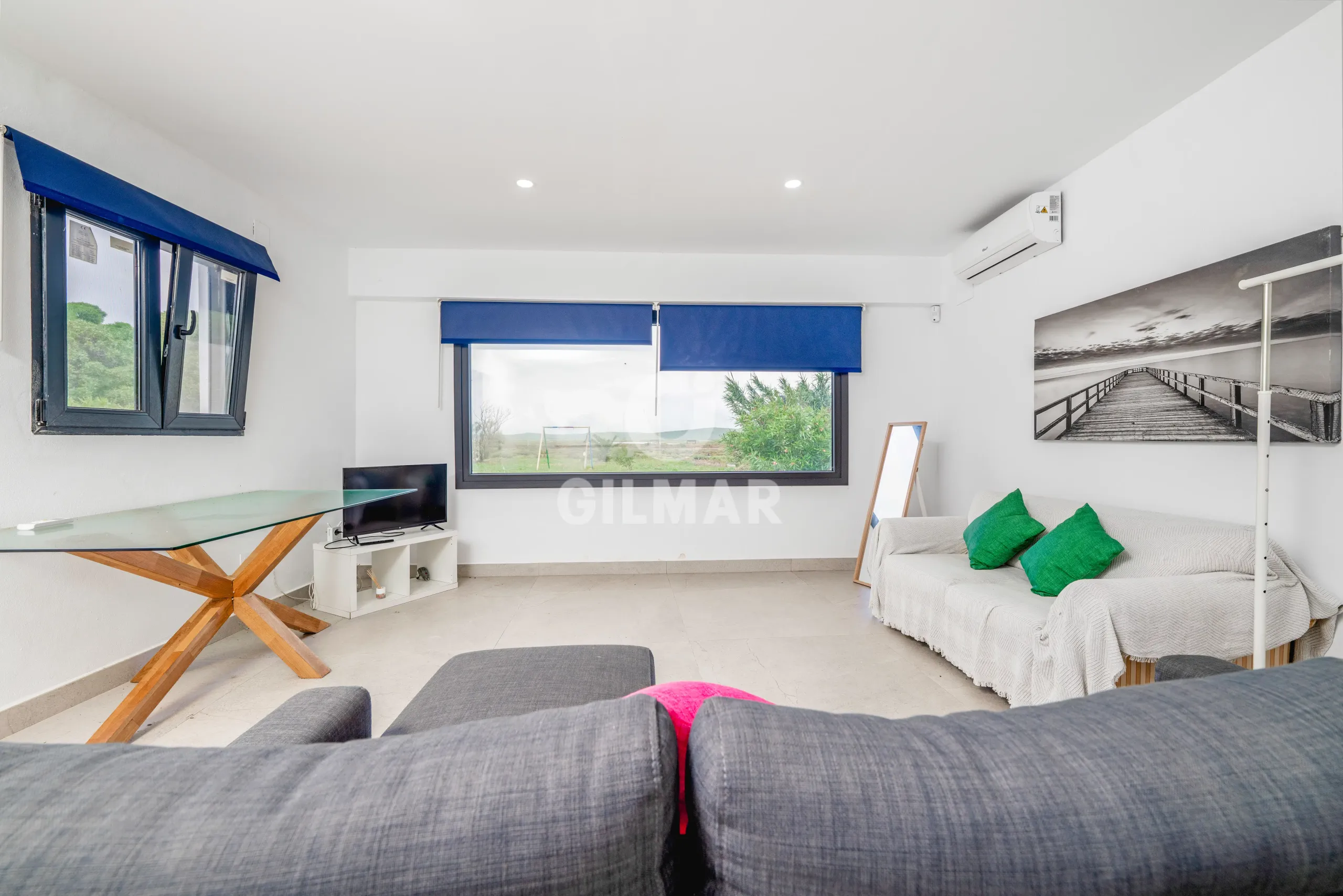 Villa in Barbate - Cádiz