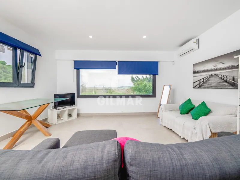Villa in Barbate - Cádiz