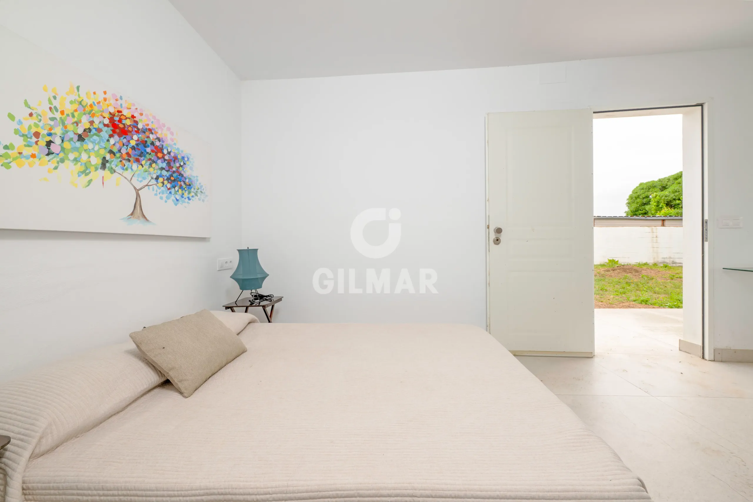 Villa in Barbate - Cádiz