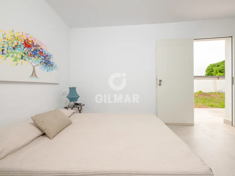 Villa in Barbate - Cádiz