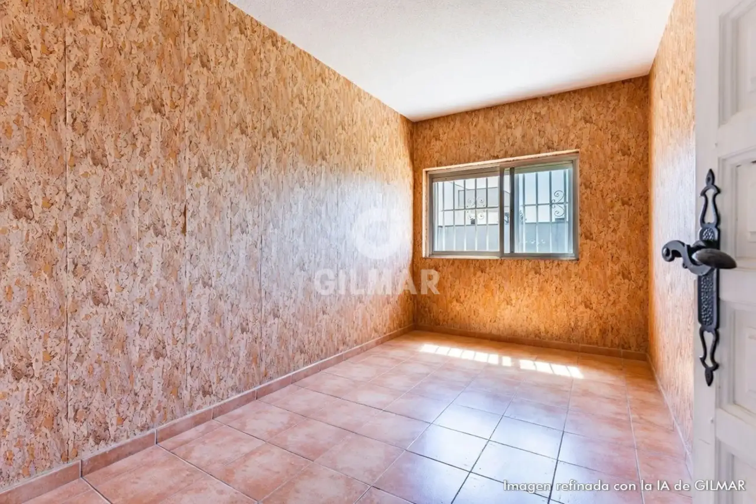 Chalet Independiente en Boadilla del Monte - Madrid