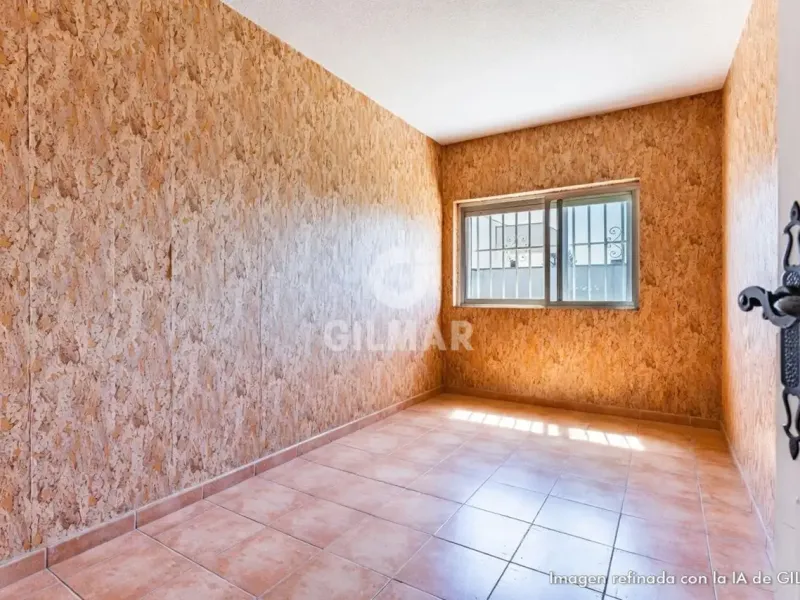 Chalet Independiente en Boadilla del Monte - Madrid