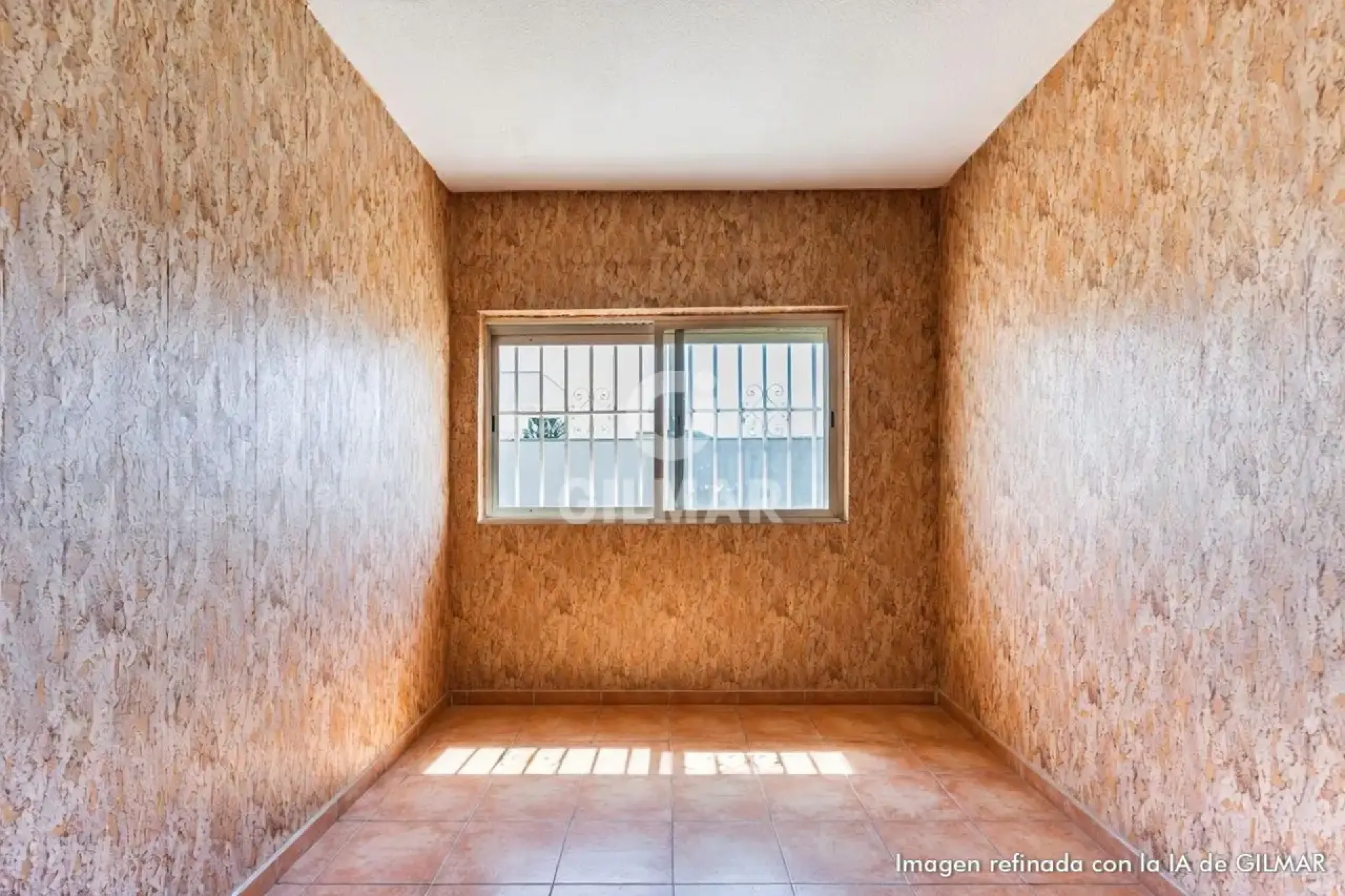 Chalet Independiente en Boadilla del Monte - Madrid