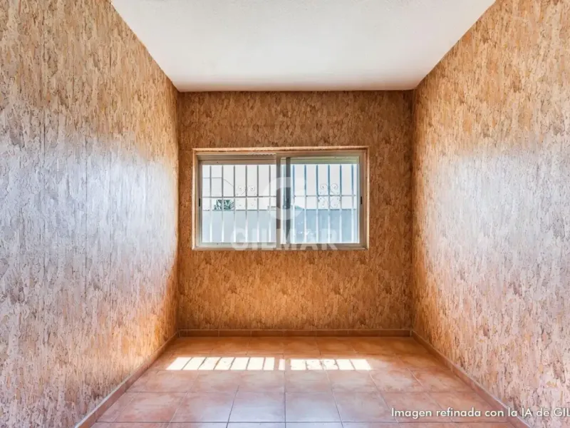 Chalet Independiente en Boadilla del Monte - Madrid