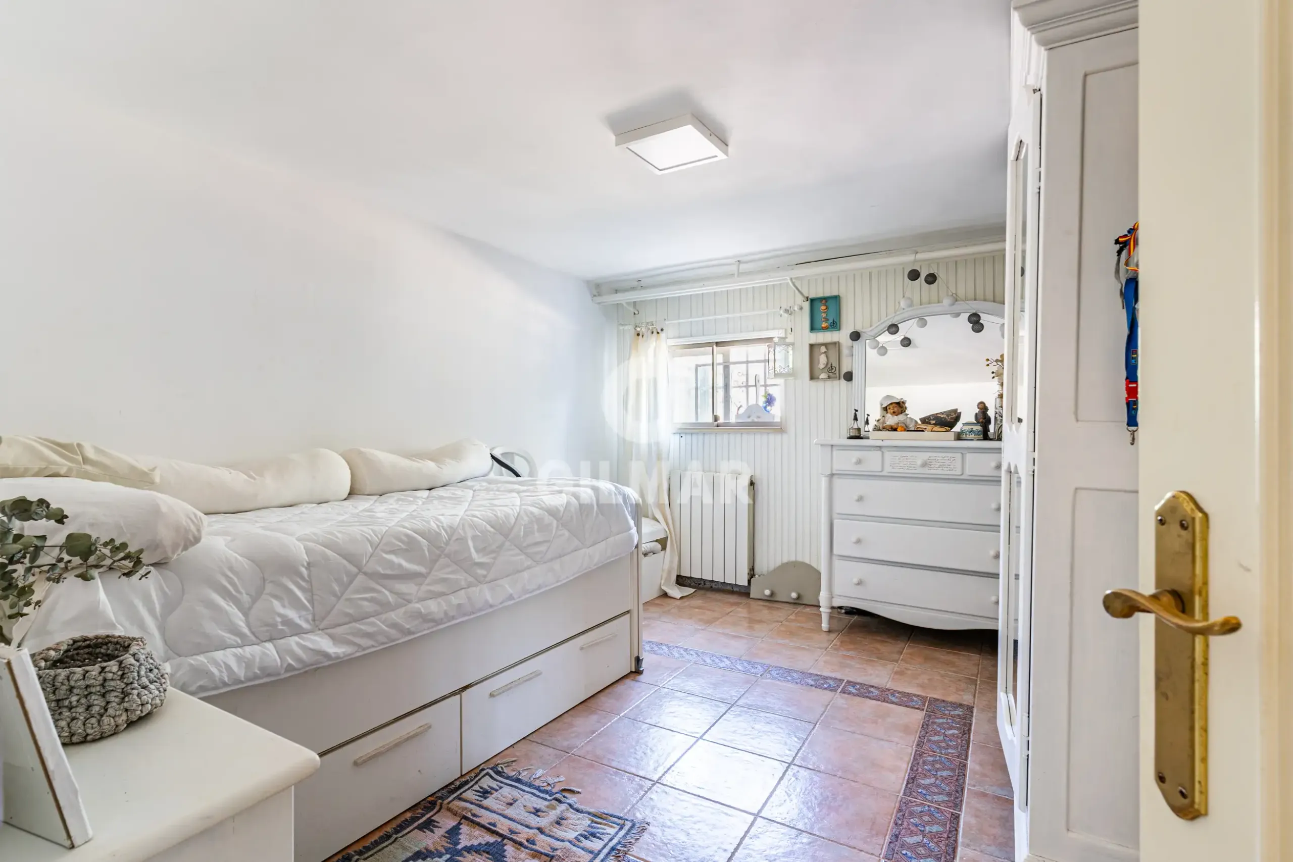 Chalet Independiente en Boadilla del Monte - Madrid