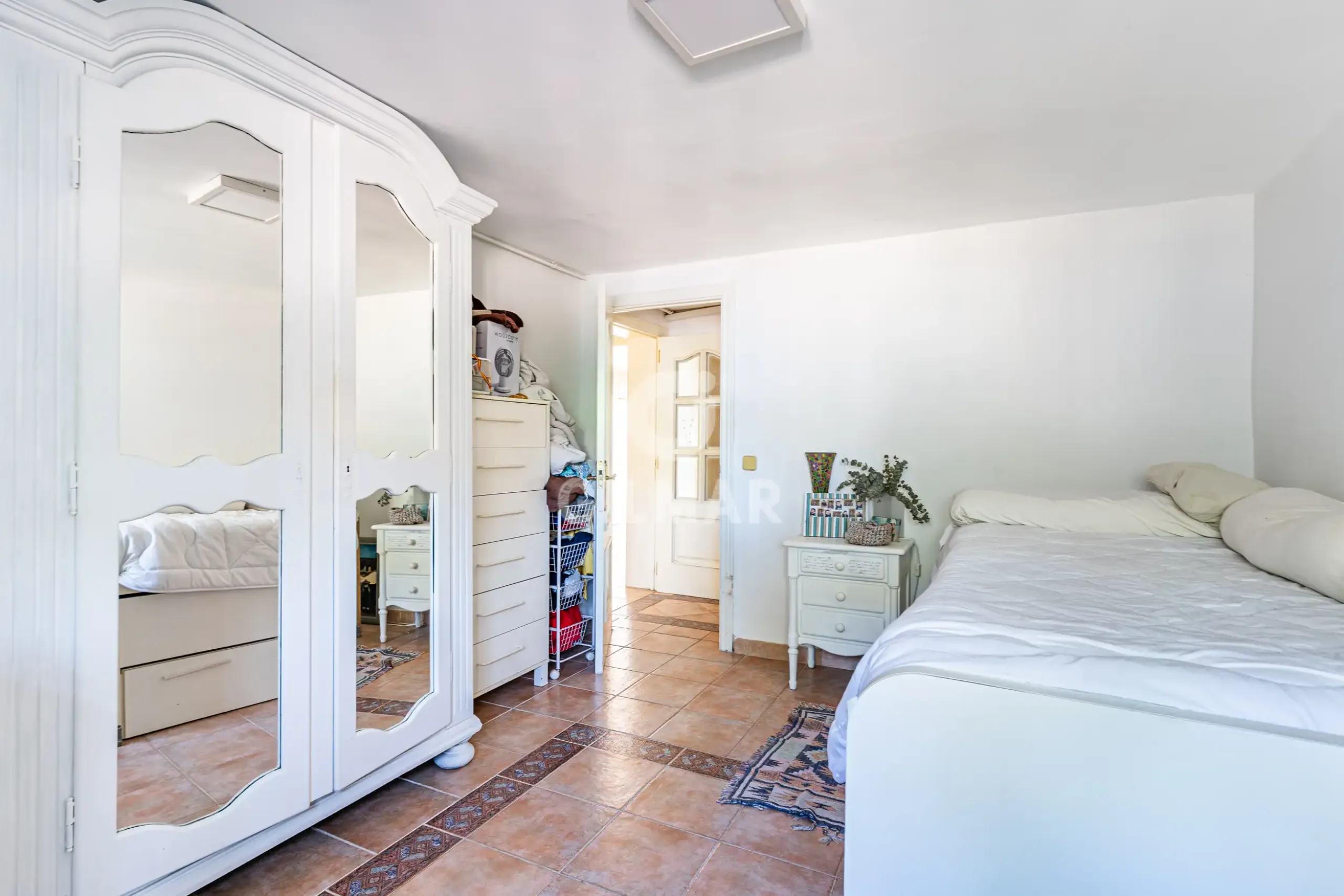 Chalet Independiente en Boadilla del Monte - Madrid