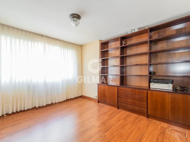 Apartment in El Viso - Madrid