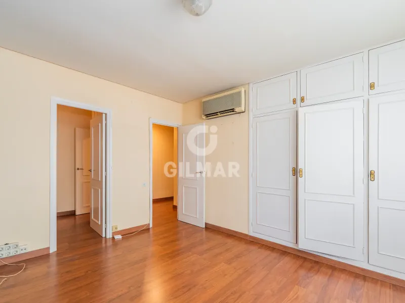 Apartment in El Viso - Madrid