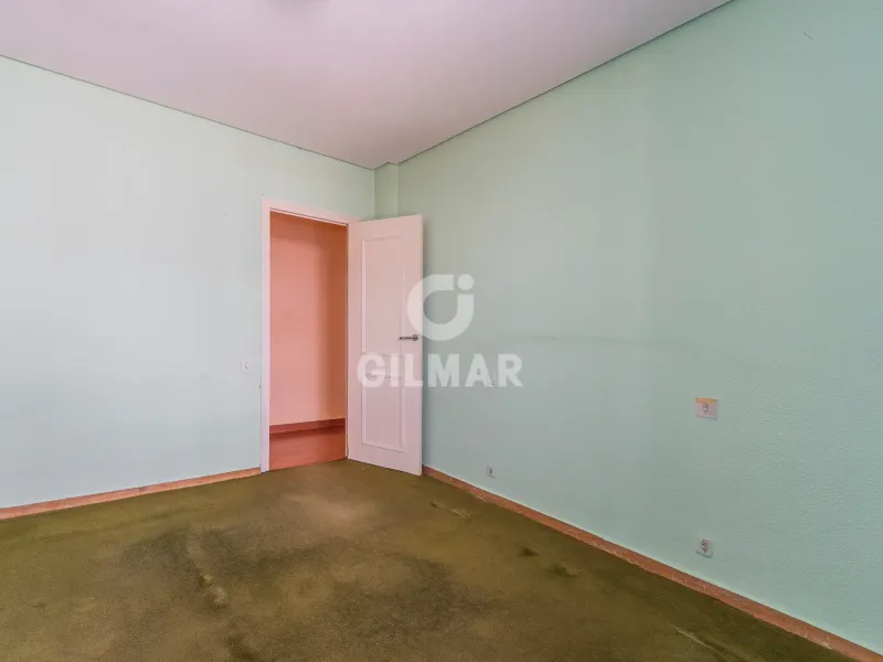 Apartment in El Viso - Madrid