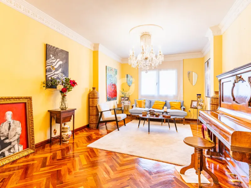 Villa in Boadilla del Monte - Madrid