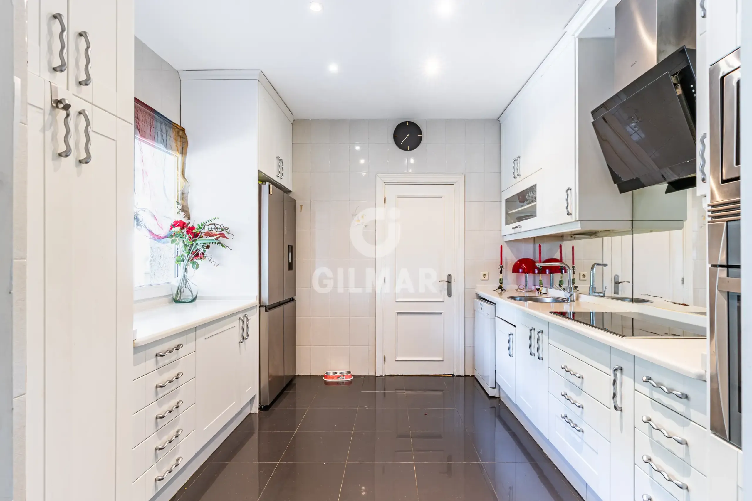 Villa in Boadilla del Monte - Madrid