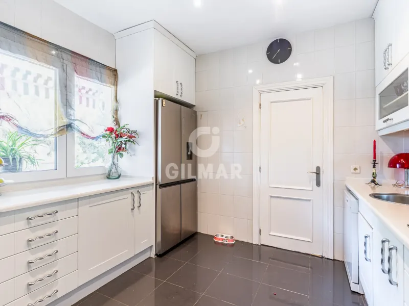 Villa in Boadilla del Monte - Madrid