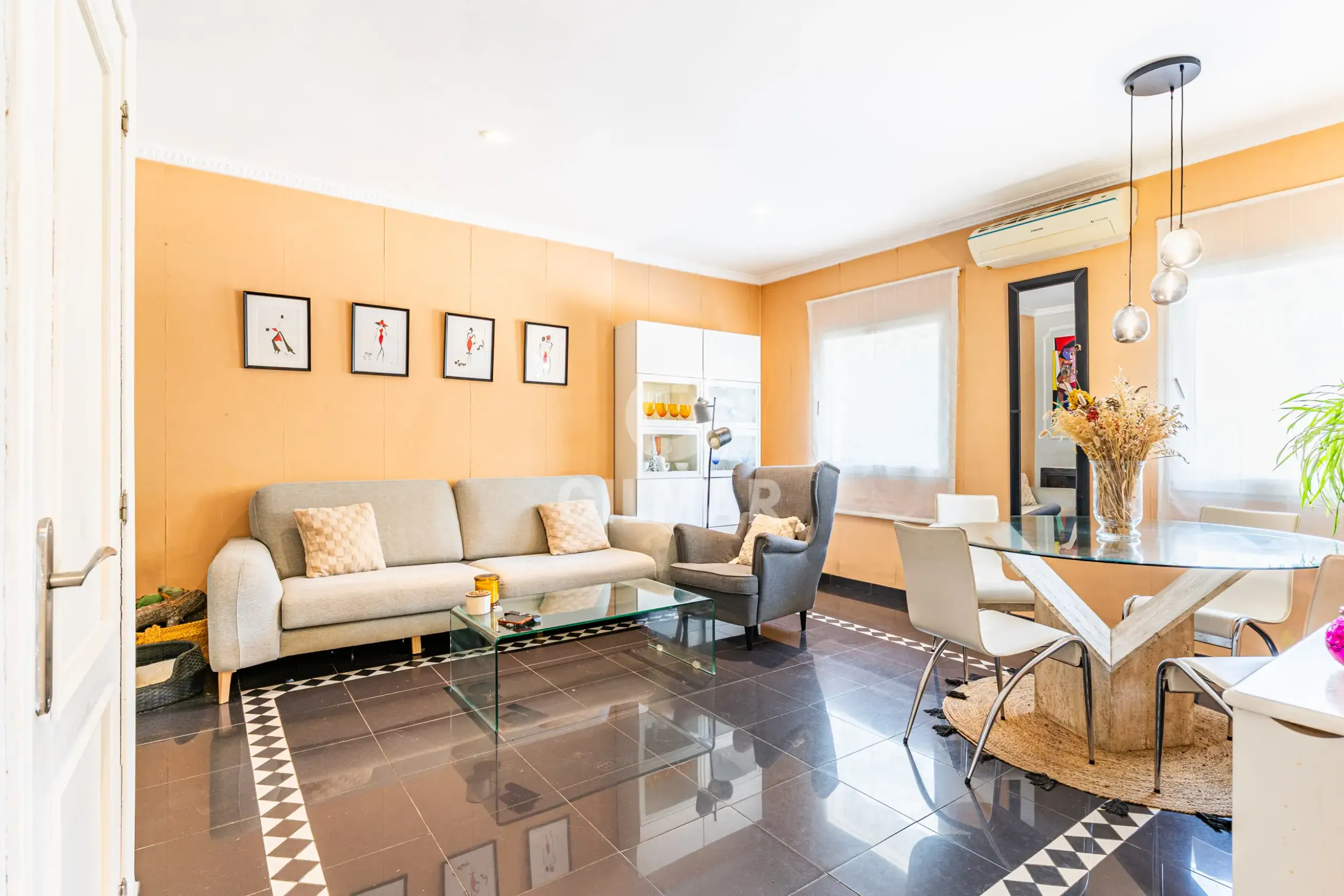 Villa in Boadilla del Monte - Madrid