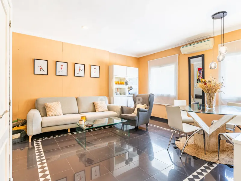 Villa in Boadilla del Monte - Madrid