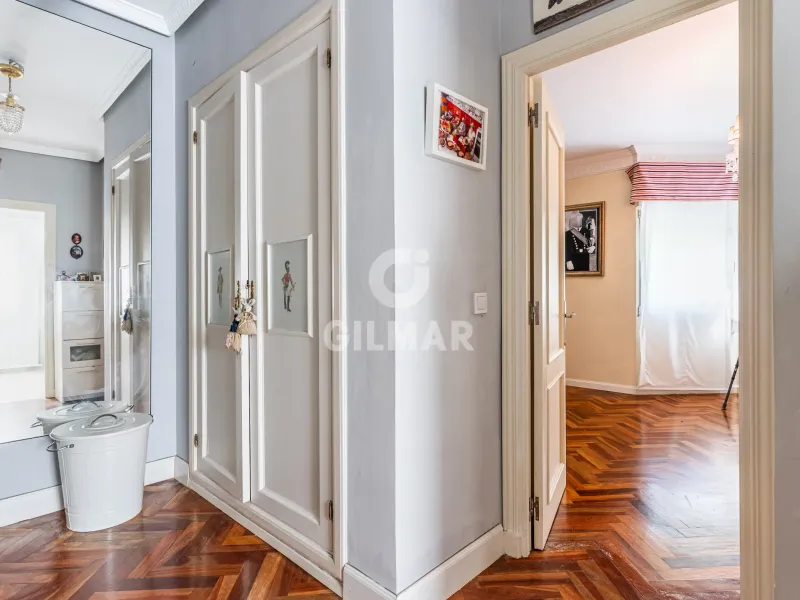 Villa in Boadilla del Monte - Madrid