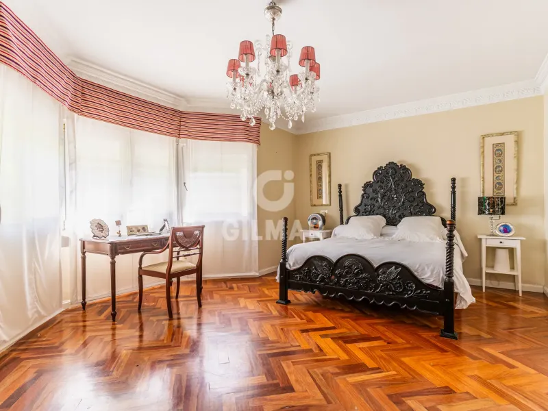 Villa in Boadilla del Monte - Madrid