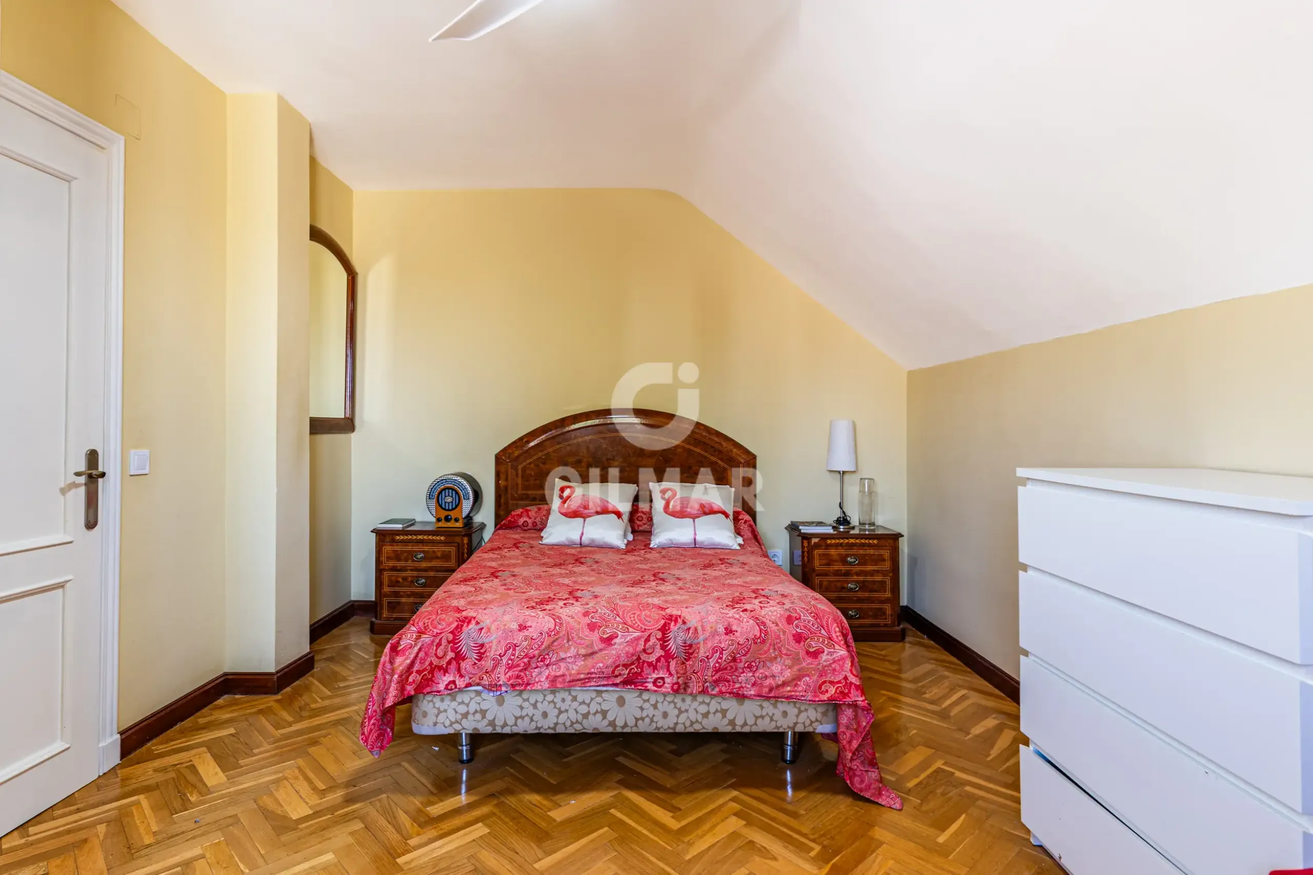 Villa in Boadilla del Monte - Madrid