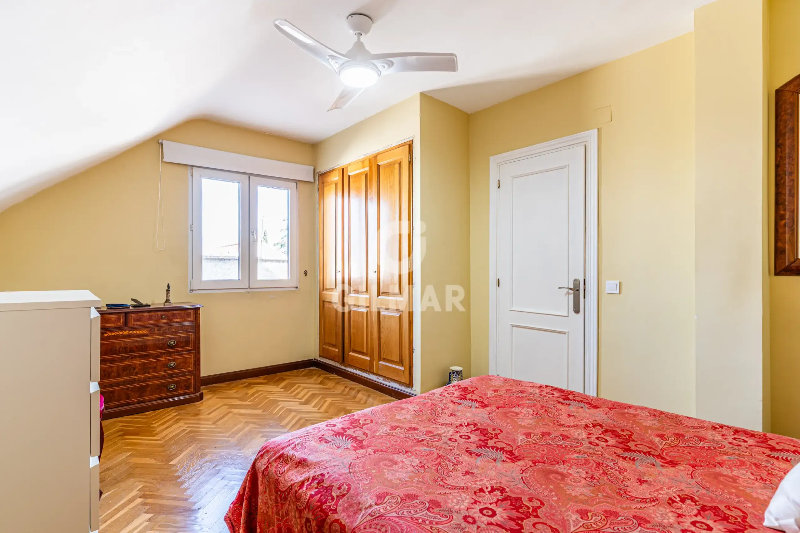 Villa in Boadilla del Monte - Madrid