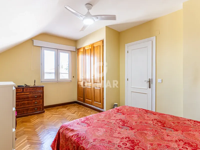 Villa in Boadilla del Monte - Madrid