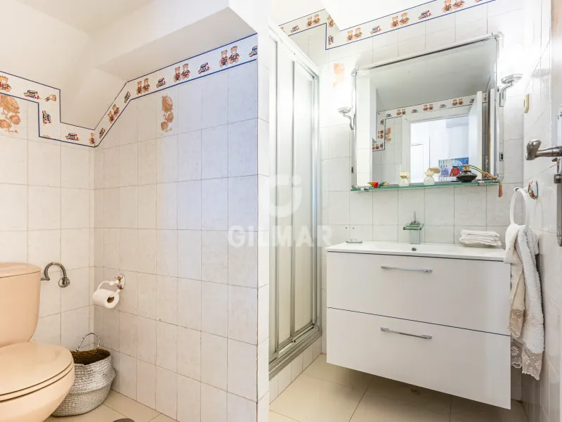Villa in Boadilla del Monte - Madrid