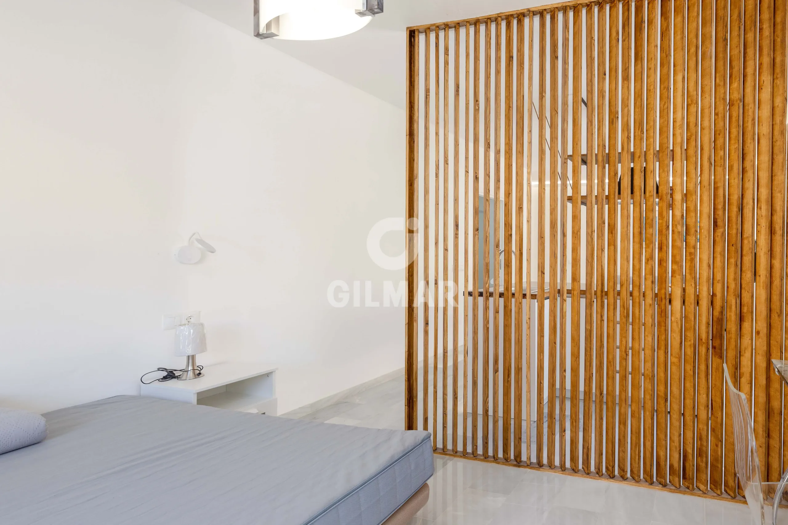 Studio in Málaga Este - Málaga