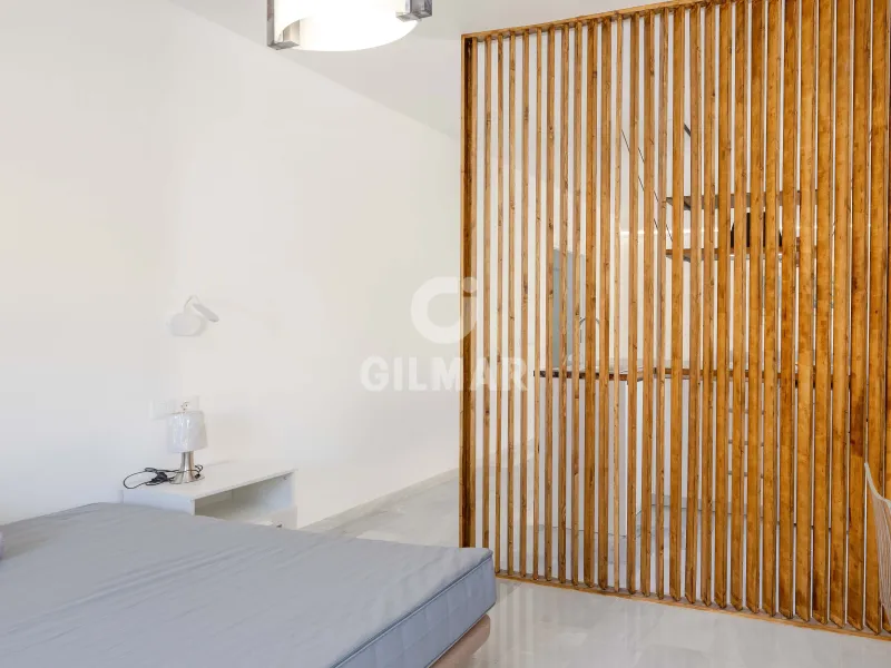 Studio in Málaga Este - Málaga